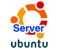 Ubuntu server setup