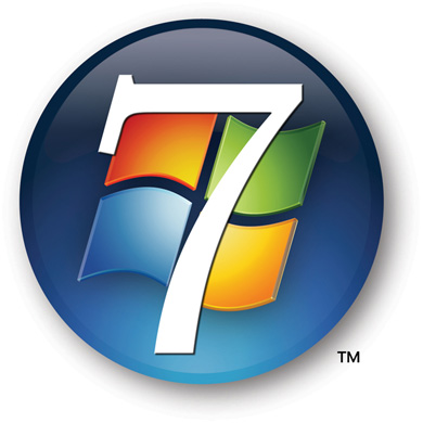 Windows 7 unattended logo