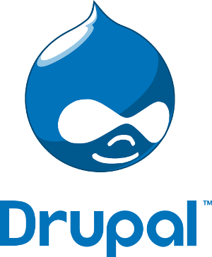 Drupal 7 Guide